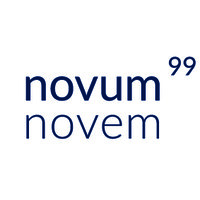 Association Novum Novem logo - Similar company to Value Pricing Bootcamp
