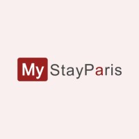 MY STAY PARIS logo - Similar company to Sarl Immotec
