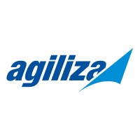 Agiliza Soluções Empresariais logo - Similar company to Autofãs