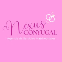 Ministros de bodas Nexus logo - Similar company to Intervoice