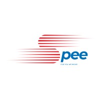 Spee Cameroun logo - Similar company to Global Services S.A