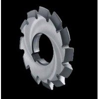 Usinage agricole - 9298894 Canada inc logo - Similar company to Le Jacob Laval