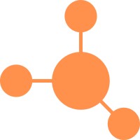 SanSigma Consulting