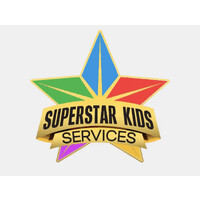 Superstar Kids Services Corp logo - Similar company to Behavioral Progression, Inc.