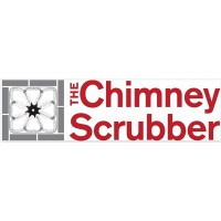CHIMNEY SCRUBBER, LLC logo - Similar company to Platensa