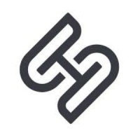 SportHacks logo - Similar company to Rümpelrando/Polsterando