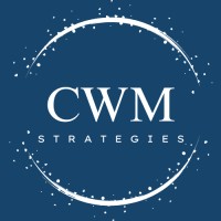 CWM Strategies logo - Similar company to Emberpath