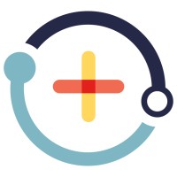 Techficient logo - Similar company to Zing