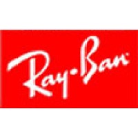 Sunglasses logo - Similar company to Bold Promo (Formerly Eyevertising)