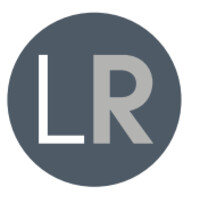 The Life Reentry Foundation logo - Similar company to Insphire, A Comprehensive Reentry Program Of Abe Brown Ministries