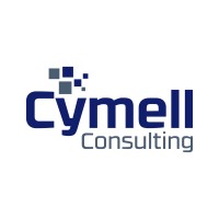 Cymell Consulting logo - Similar company to Jiva Solutions
