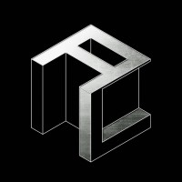 Archlibrary logo - Similar company to Studio Hued