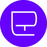 Ruway.tech