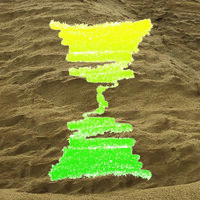 Sandbelt Industries logo - Similar company to Nimac Pacific