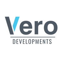 Vero Developments logo - Similar company to Maestro Development, Llc