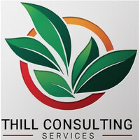 Thill Consulting Services logo - Similar company to 42 Capital