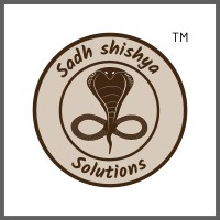Sadh Shishya Solutions logo - Similar company to Go Weekends