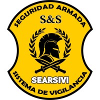 SEARSIVI CIA. LTDA. logo - Similar company to Forsemax Cía Ltda.