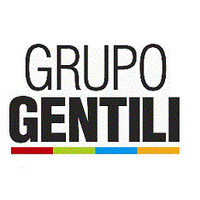 GRUPO GENTILI logo - Similar company to Itecra Sa