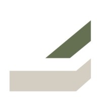 ConLignum ZT GmbH logo - Similar company to Drei X Null = Null