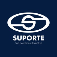 Suporte Distribuidora Autopeças logo - Similar company to Bioforcis Soluções Tecnológicas