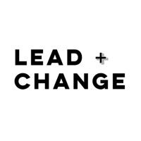 Lead+Change logo - Similar company to Scarlettnova