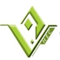 Alhussan Engineering Consultation - HEC logo - Similar company to Al Hussan Engineering Consultant