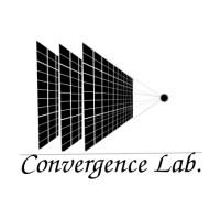 Convergence Lab. 株式会社 logo - Similar company to H7 House （エイチセブンハウス）