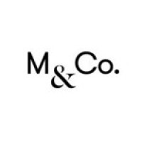 Manullang & Co. logo - Similar company to Bangun & Partners