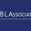 ABL Associates logo - Similar company to L&L Construction Group