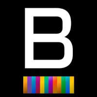 Blockchainizator