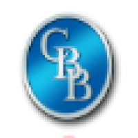 Cbbga