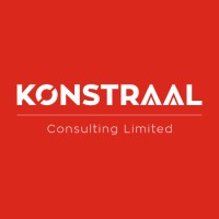 Konstraal Consulting Limited logo - Similar company to Stages Group