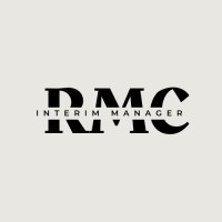 RMC Interim Manager logo - Similar company to Interim Manager Consulting