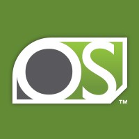 Operational Sustainability, LLC logo - Similar company to Sustainability Projects Abroad