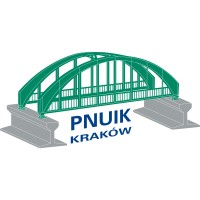 PNUIK Kraków Sp. z o.o. logo - Similar company to Elgotech