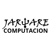 Jarware computación logo - Similar company to Nyssa Srl