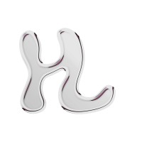 Highlight Ag logo - Similar company to Highlight Ag