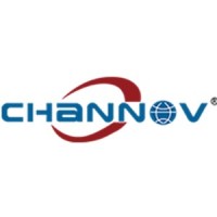 Zhejiang Channov Auto parts Co.,Ltd logo - Similar company to T K Precision Private Limited