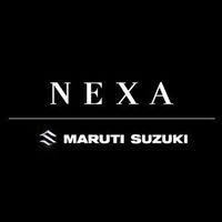 MY CAR NEXA logo - Similar company to Fortunecars