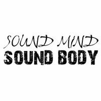 Sound Mind Sound Body Foundation logo - Similar company to Accuvape