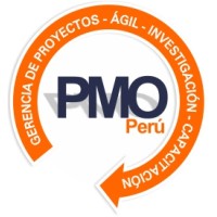 PMO Perú logo - Similar company to Pmo