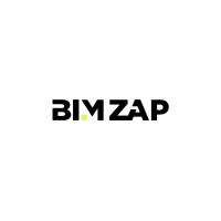BIMZap logo - Similar company to Bimco Hu