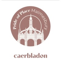caerbladon logo - Similar company to Plenderleith Scantlebury