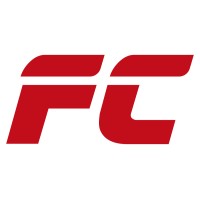 FC AUTOMAZIONE logo - Similar company to Femto Engineering Srl