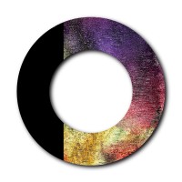 15th Rock logo - Similar company to Radius Connect 24