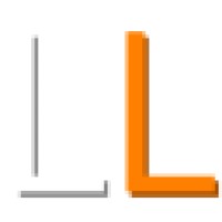 Likewise Learn logo - Similar company to Beluxe World