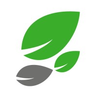 Myggenäs Gård AB logo - Similar company to Moln'It