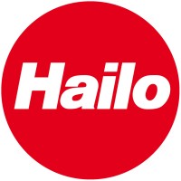 HAILO-Werk logo - Similar company to Hailo Wind Systems Gmbh & Co. Kg