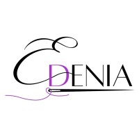 Edenia logo - Similar company to Edenia